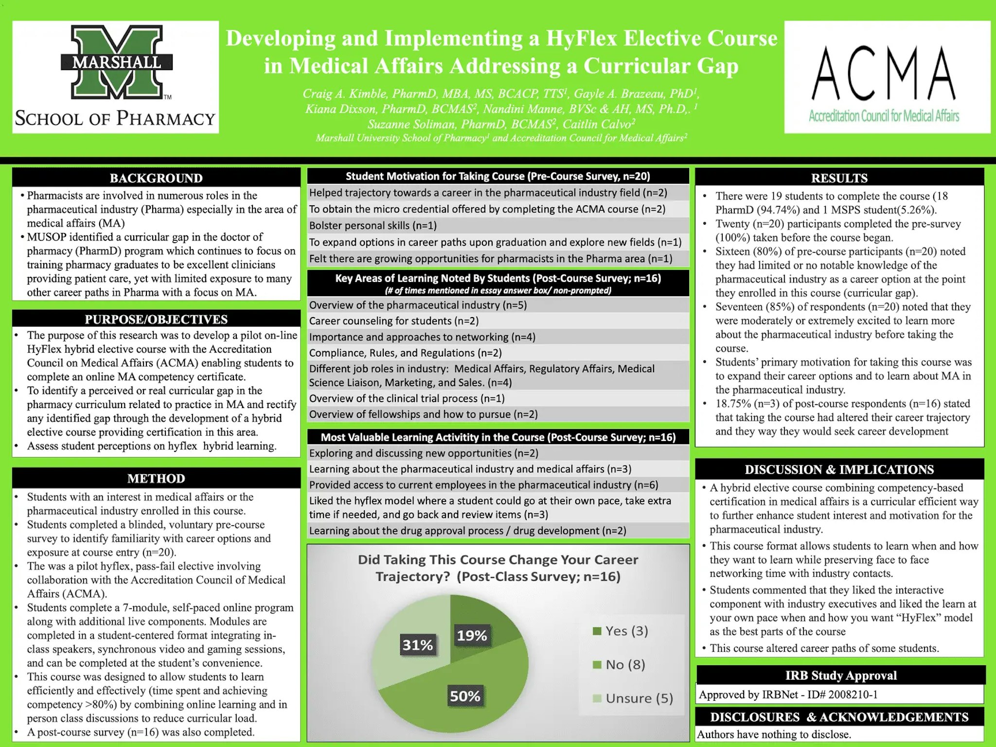 AACP_Poster_2023