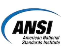 ansi-logo