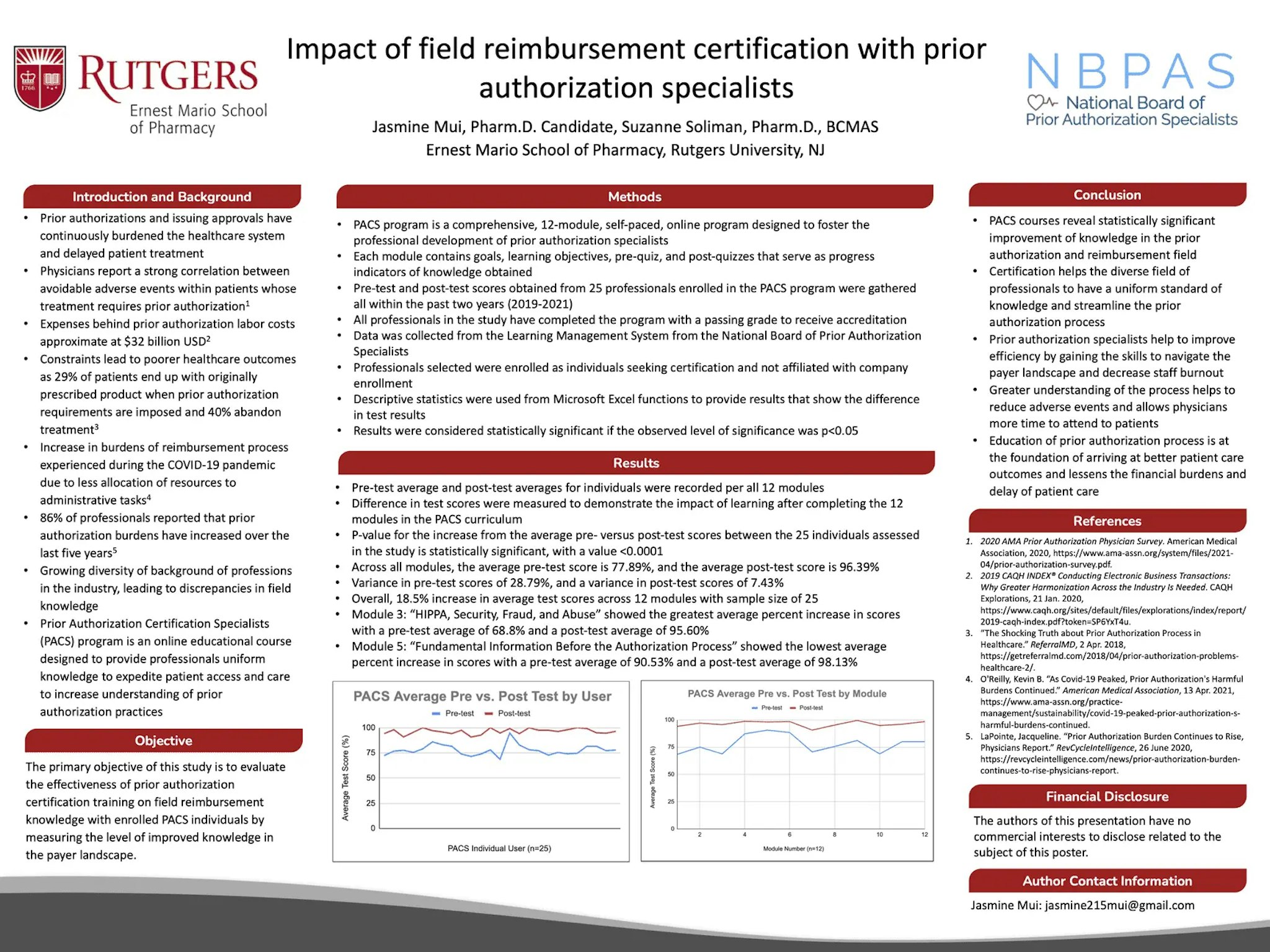 Impact_of_a_Field_Reimbursement_Certification_for_Prior_Authorization_Specialists_optimized