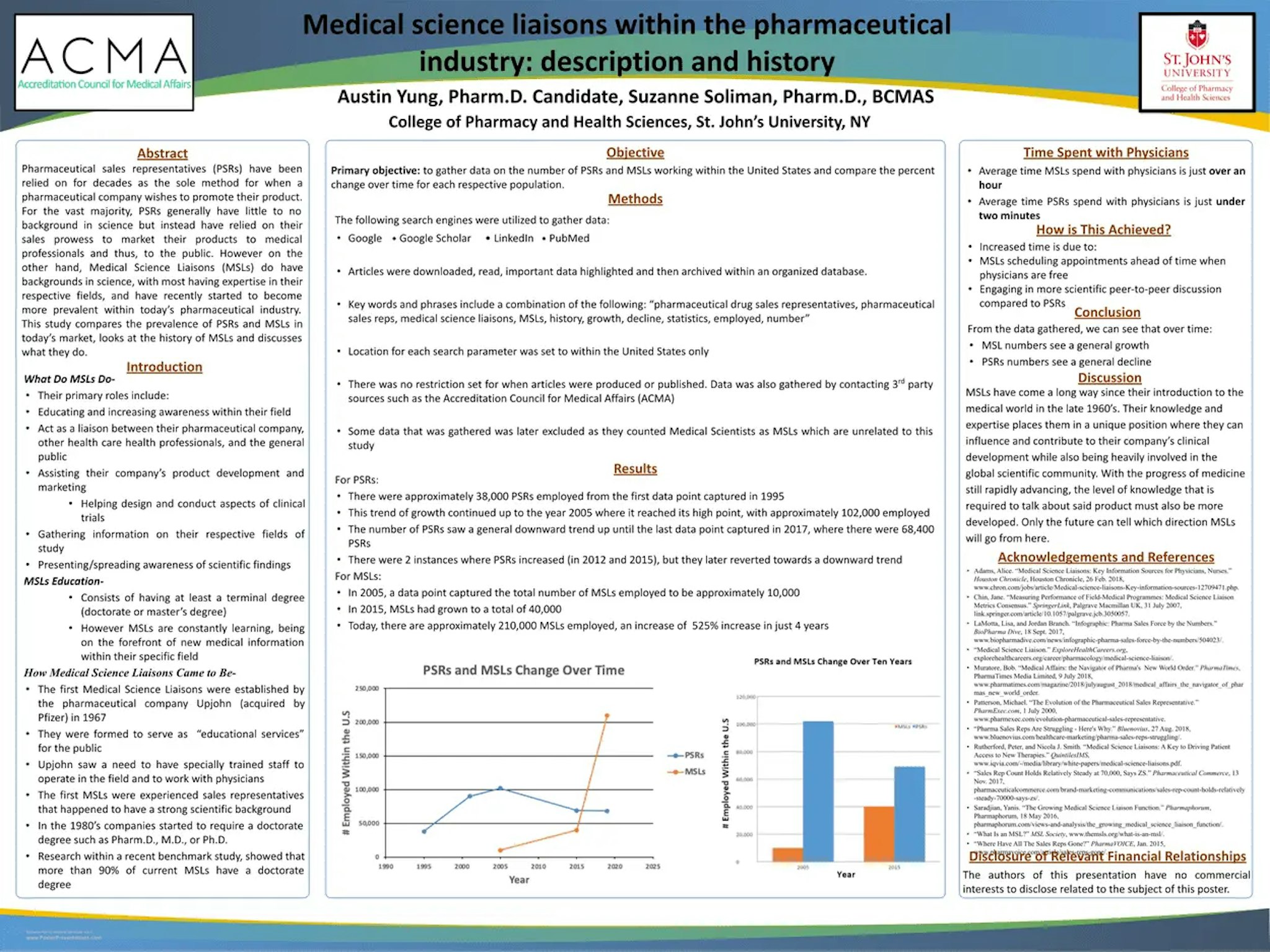 Midyear_Poster