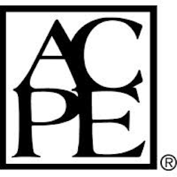 ac-pe