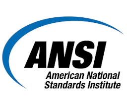 ansi-logo