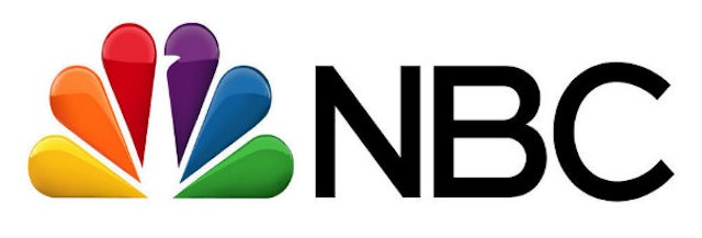 NBC logo