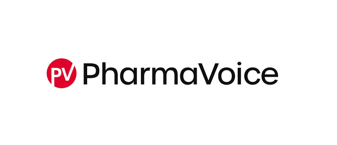 pharma voice