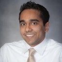 Mohamed Ali, PharmD