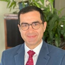 Navid Nedjatian, MD, MBA, BCMAS