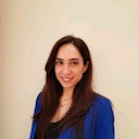 Rita Bacha, PharmD, BCMAS