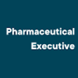 Pharmaceutical Executive provides its audience of pharmaceutical and biopharmaceutical executives with the analysis of business, strategy, and government regulations. We go beyond the news and provide in-depth analysis to help executives navigate through the maze of policy and business challenges that face this industry. We do it through the review of the issues, interviews, and roundtable discussions with thought leaders and business leaders.